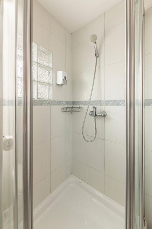 Apartma Metka Medvode Zewnętrze zdjęcie