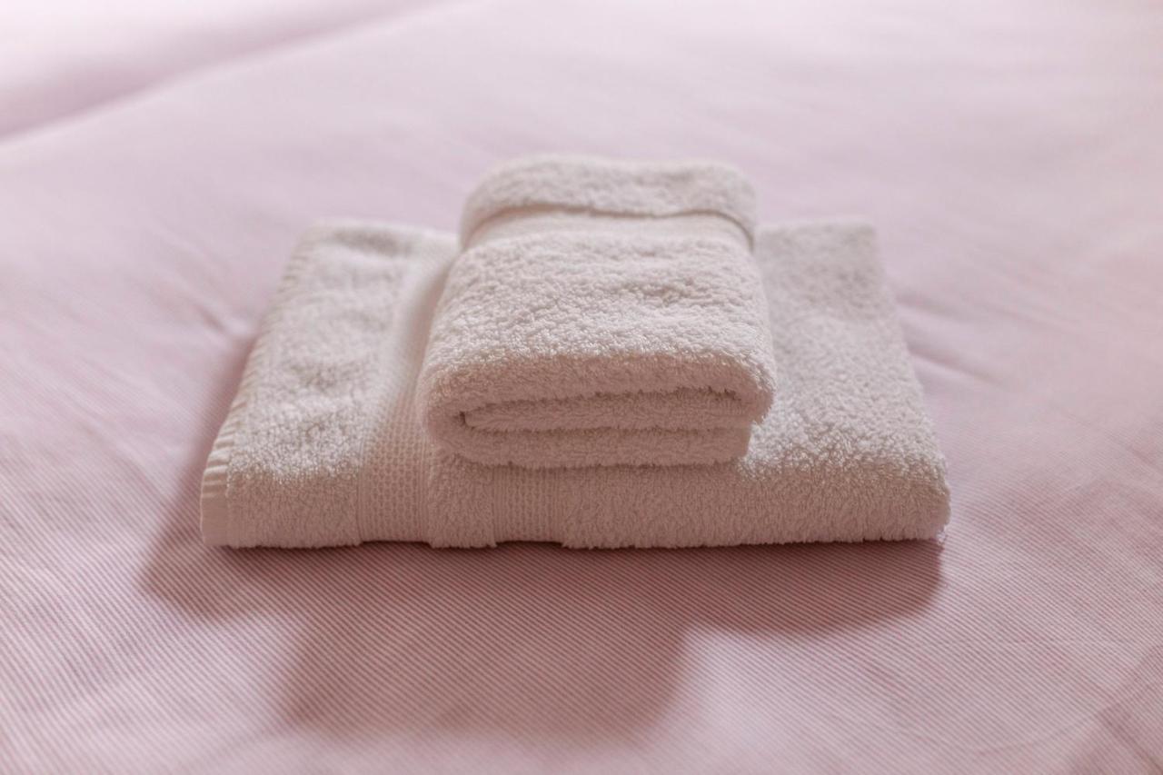 Apartma Metka Medvode Zewnętrze zdjęcie