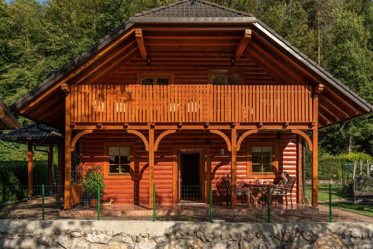 Apartma Metka Medvode Zewnętrze zdjęcie